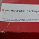 Nordstrand