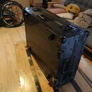 Pioneer DJ XDJ-RR