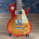 Harley Benton Les Paul