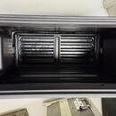SKB 4U rack