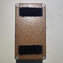 Basic Audio Scarab V1