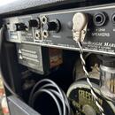 MESA BOOGIE Mark III Blue Stripe (1991)