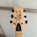 PRS SE NF53 MN, Pearl White (2026)