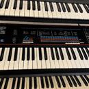 KORG,ROLAND,MOOG,DAVE SMITH
