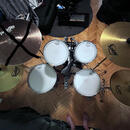 Prodám sadu Pearl Roadshow