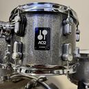 Sonor AQ2 Stage Set