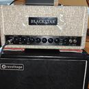 Blackstar St James EL34