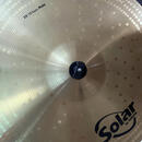 Prodám sadu Pearl Roadshow