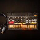 Korg Volca Beats