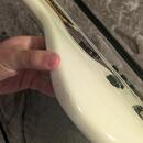 Spěchá - 2023 Fender Jazz Bass American Pro II RW OWT
