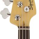 Squier Fender - Dimension bass