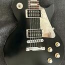 Gibson Les Paul Studio
