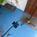 Baskytara HILS HNB5