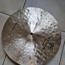 Zildjian 14" K Constantinople hi hat