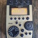 korg pandora px4D - multi fx bass/gitar