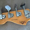 Fender Precision Standard USA 2012
