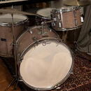 Sonor Swinger 70s