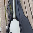 Headless baskytara Hohner B2A