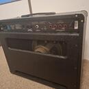 Marshall DSL40CR + PEDL 91016