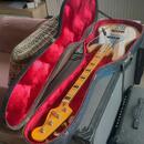 Fender Squier Classic Vibe 70s Jazz Bass