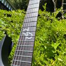 Solar A2.7C