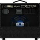 Bugera V55 Infinium