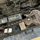 PRS Single Cut Adjustable Stoptail Bridge