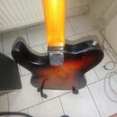 Framus 5/350 Telecaster ( vintage 70s)
