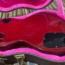 Lespaul MIJ 70s