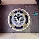 Celestion V-Type (8 ohm, 70W, 12")