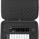 Ableton Push 3 Standalone (Rezervace)