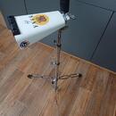 PEARL C-830 + COWBELL 8" ALEX GONZALEZ