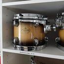 TAMA STARCLASSIC MAPLE 