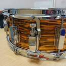 Pearl 14"x5,5" President Deluxe S.U.