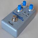 Fender Breakup Drive