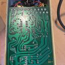 Boss SD-1 Japan 1996 s volbou