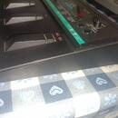 Korg A5 Bass (made in Japan)