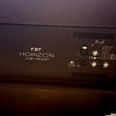 FBT Horizon VHA 118.2SA