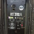 RCF 312