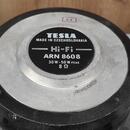 Tesla ARN8608 