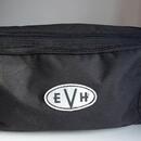 EVH 5150iii 15W LBX
