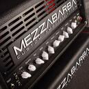 Mezzabarba Skill 30 Head