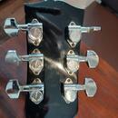 GRECO  EG 700 Standard BK 1975