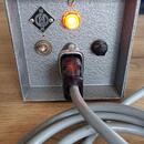 NEUMANN U67
