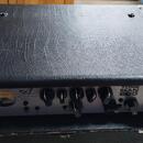 Zesilovač Ashdown Toneman 600