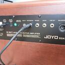 JOYO BSK 60 kombo na busking