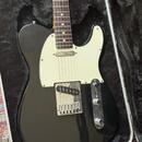 1991 Fender Telecaster - American Standard