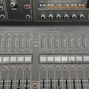 Midas M32 + case
