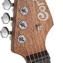 Cort G300Raw