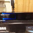Prodám ladičku korg pitchback pro PB -05